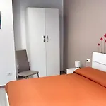 Vita Napoletana