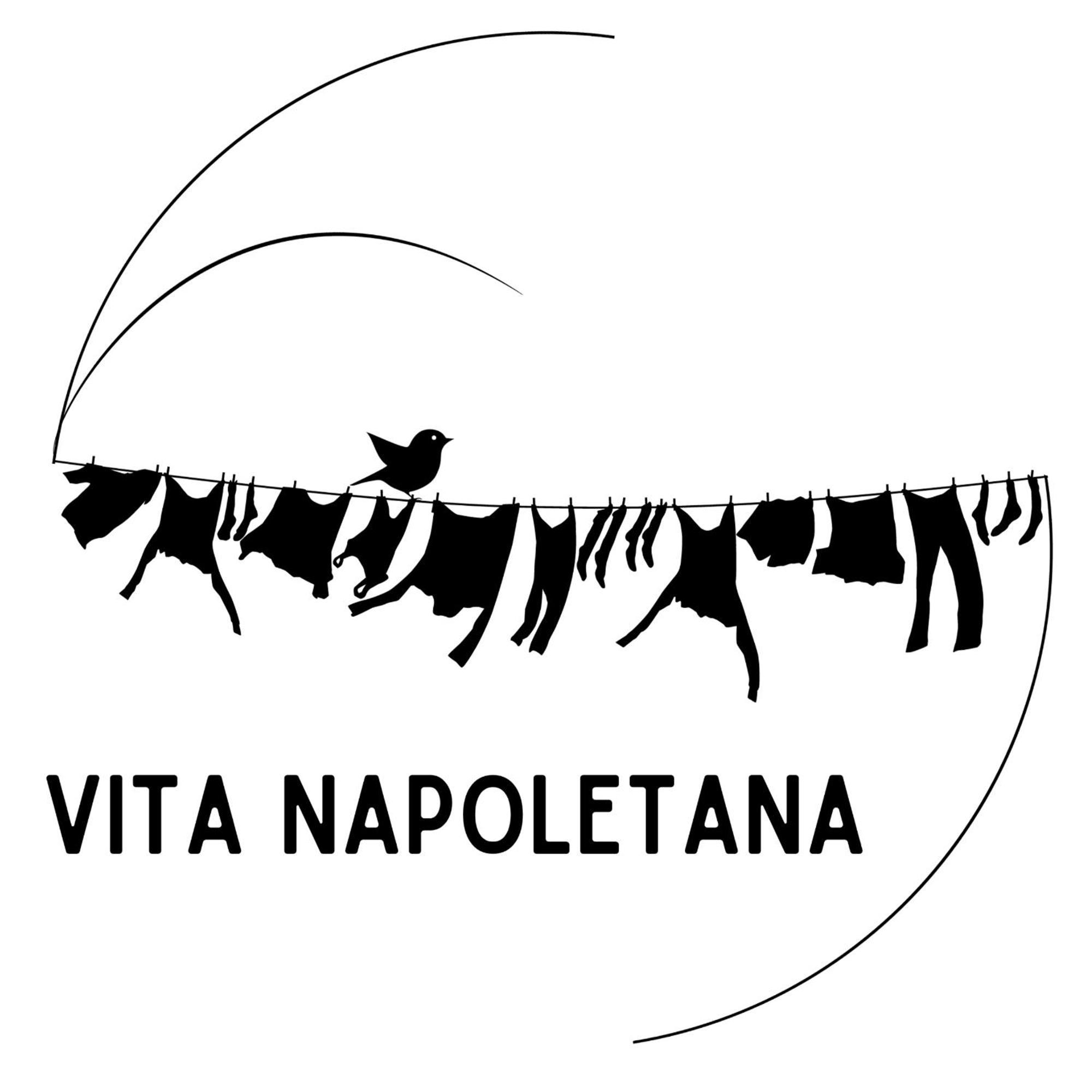 Apartment Napoletana