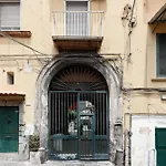 Vita Napoletana