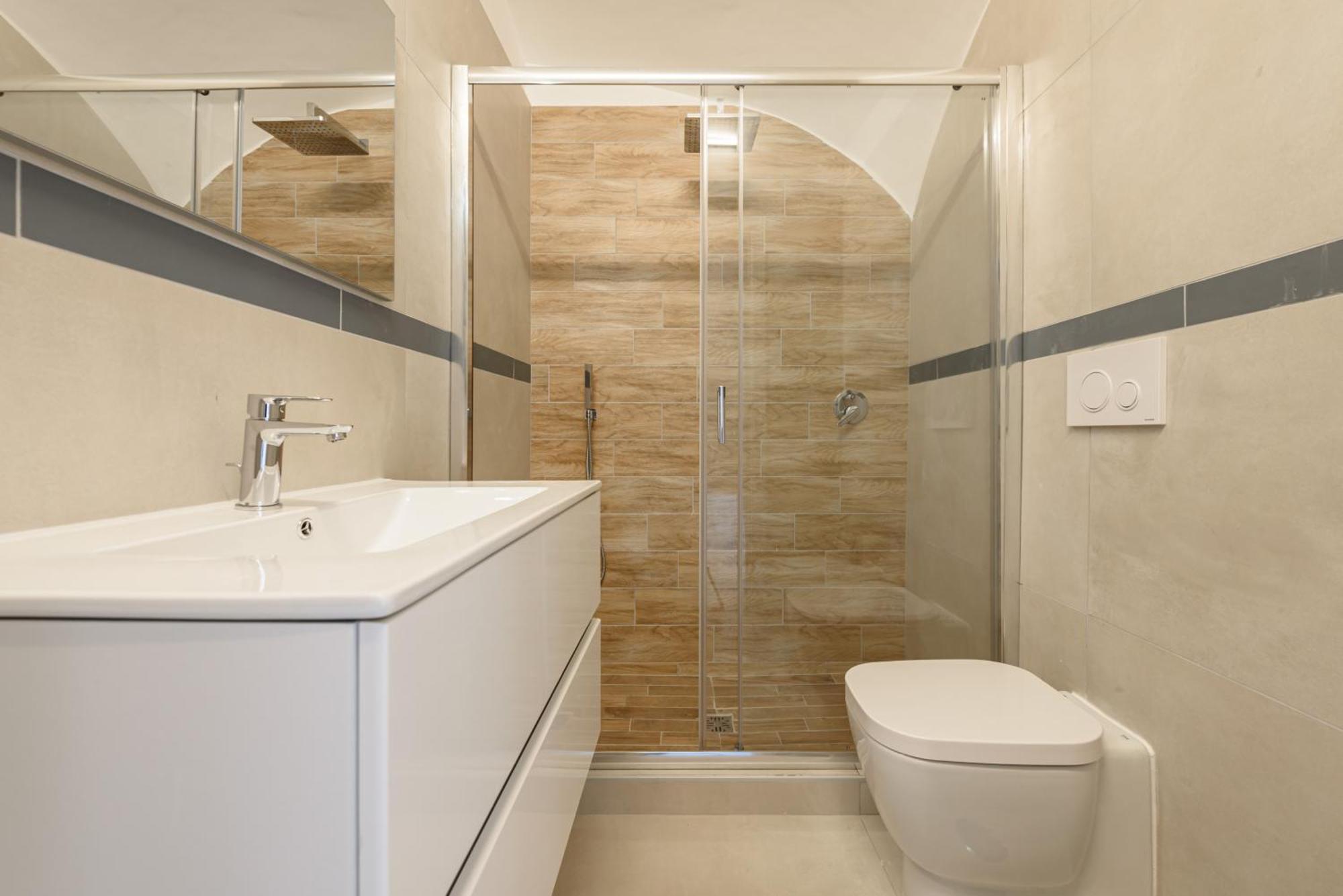 Napoletana Apartment Naples